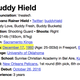 Illustration for article titled Buddy Hield Got Two Years Older On One Birthday